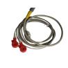 Buy cheap TPE TPU Medical Equipment Cables from wholesalers