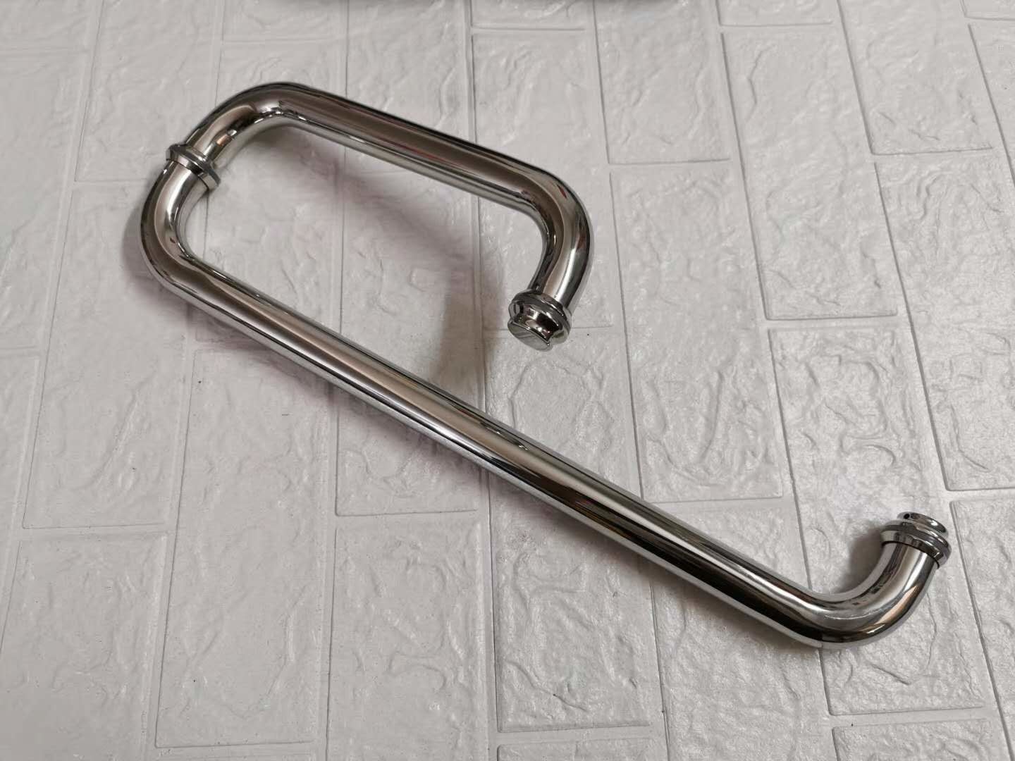 shower enclosure/ shower cabin/ shower room parts/accessories