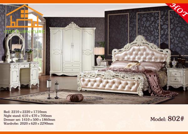 Romantic style Low cost wholesale italian alibaba antique solid rosewood sex
