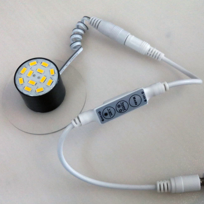 KooSion LED Modules customized
