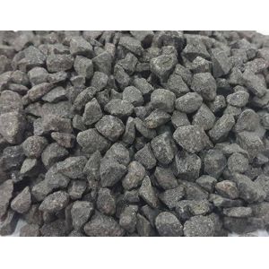 China Precision Casting Industry Aluminium Oxide Colour with Density 3.95 G/cm3 and Hexagonal Crystal Structure on sale