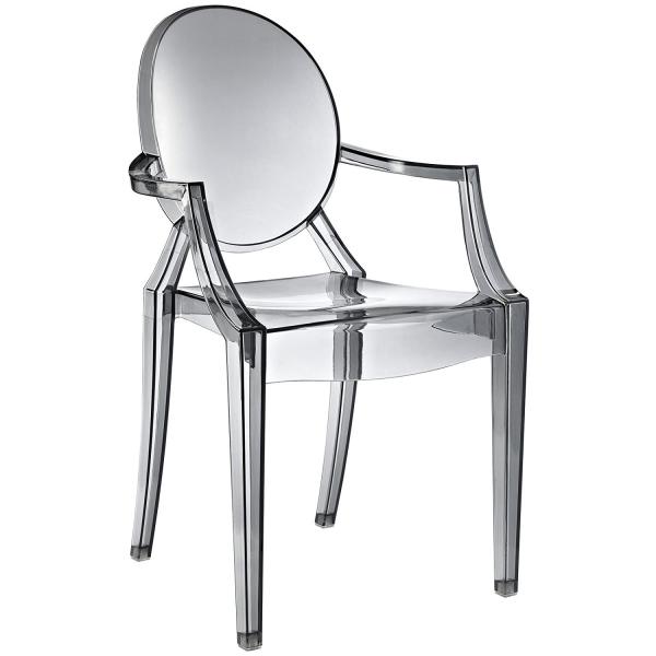 chair for wedding acrylic wedding chair wedding chair decoration acrylic chair
