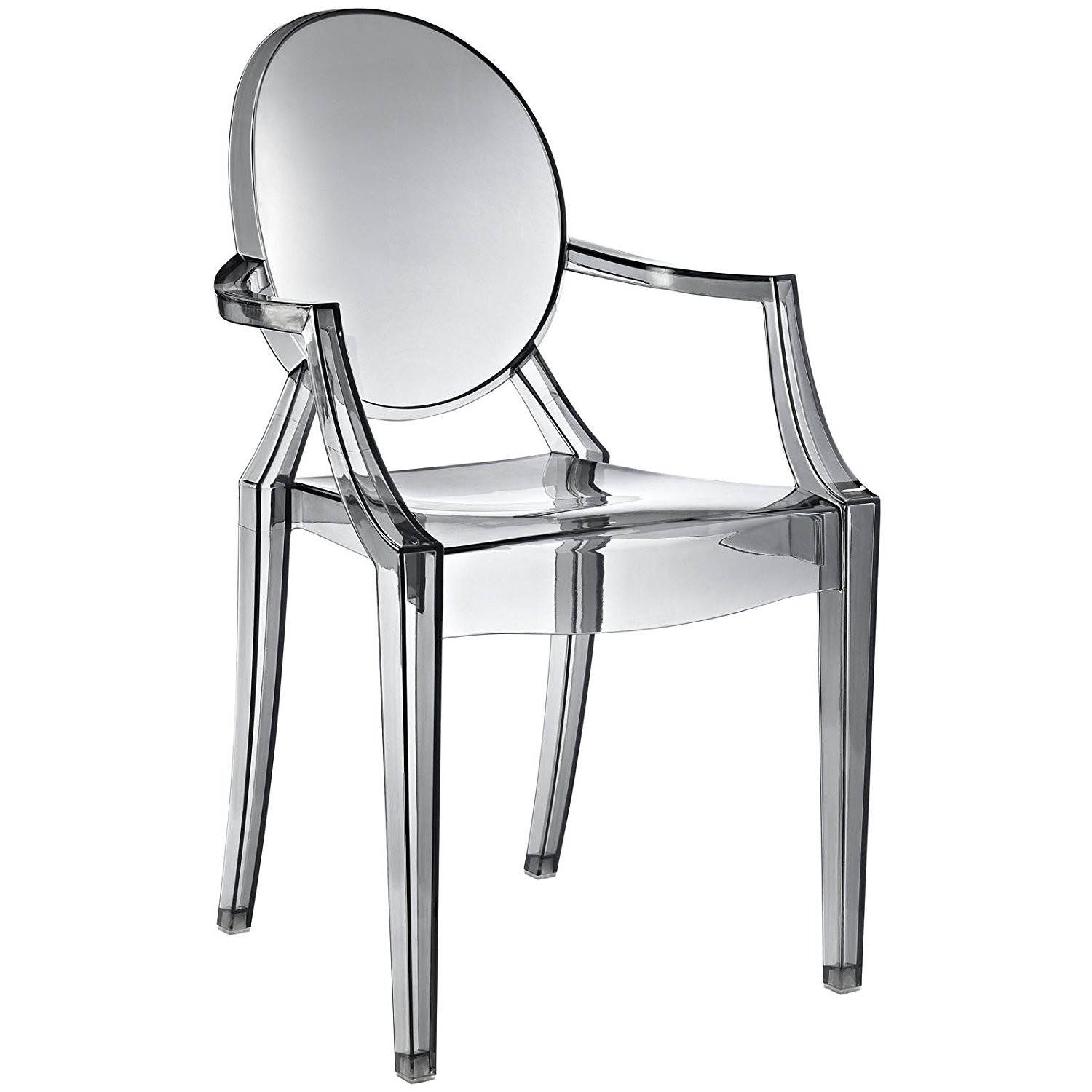 chair for wedding acrylic wedding chair wedding chair decoration acrylic chair wedding wedding ghost chair wedding hall