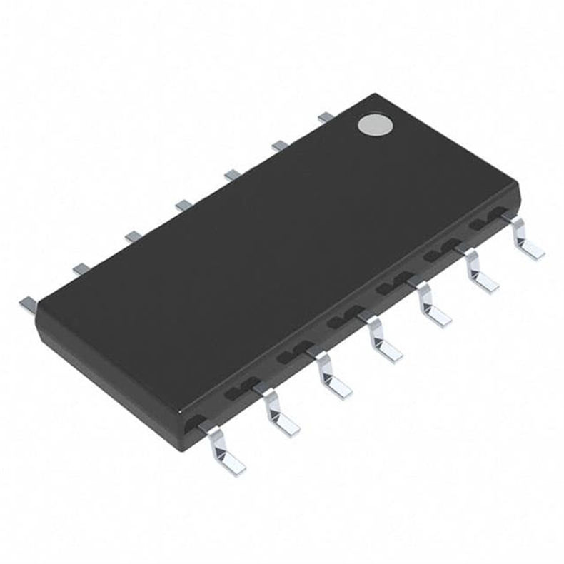 One-stop BOM Service WIFI BT module IC BCM43438KUBG BCM43438 Integrated Circuit in Stock