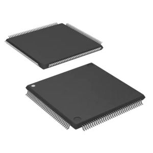  EPM570T144C5N Electronic IC Chips CPLD Complex Programmable Logic Device IC Manufactures