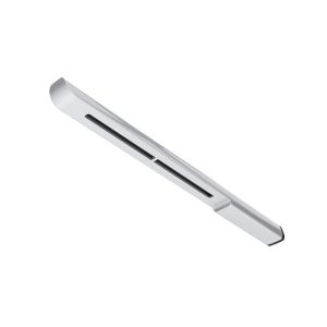  Easy To Operation Portable Hand Sterilizer For Home Use Manufactures