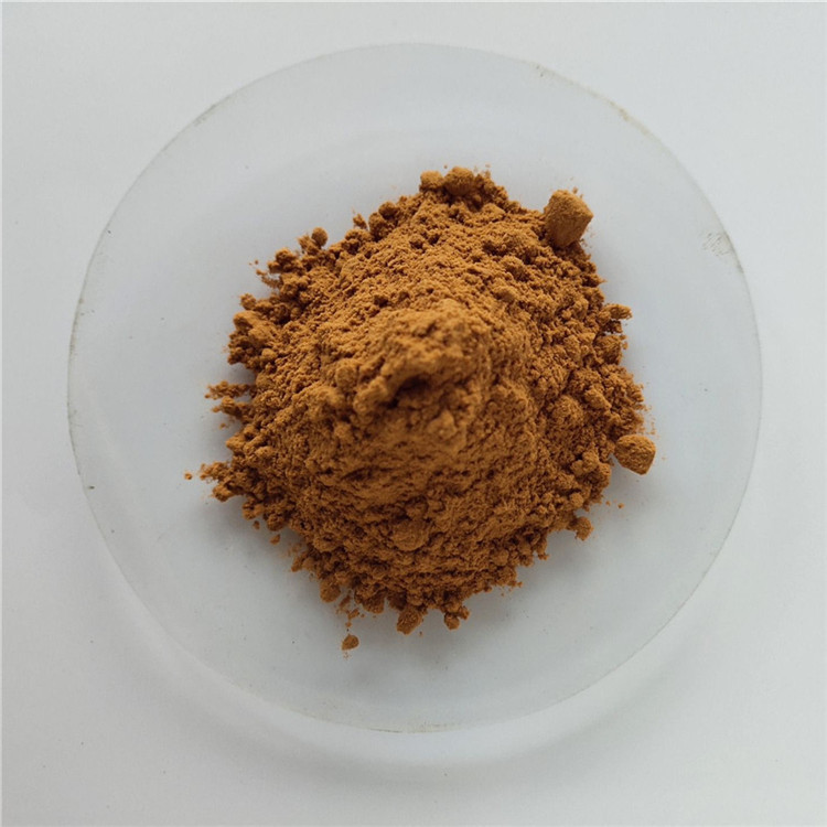 Female Herbal Medicine Rhizoma Sparganii Extract