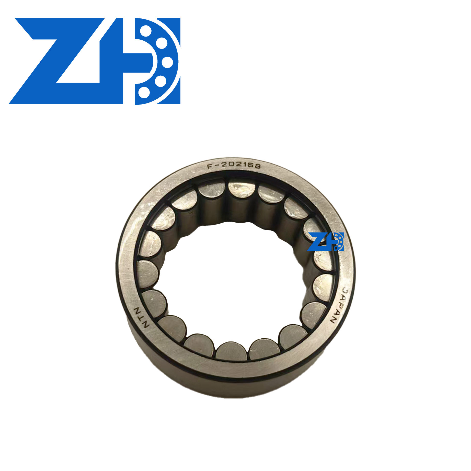 High quality hot selling F-202168 Cylindrical Roller Bearing gives you an unparalleled experience and great value for money