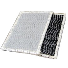 s Municipal Water Conservancy Market Geosynthetic Clay Liner for Waterproof Projects