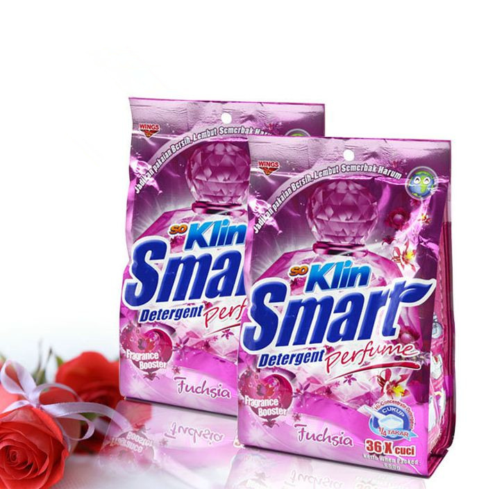 Wholesale laundry detergent powder /washing powder in bulk bag/washing powder brands us
