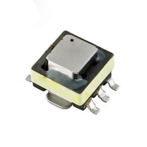 EFD25 SMD Current Sensing Transformers High Frequency