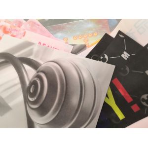 custom lenticular fabric soft tpu material lenticular sheet printing 3d