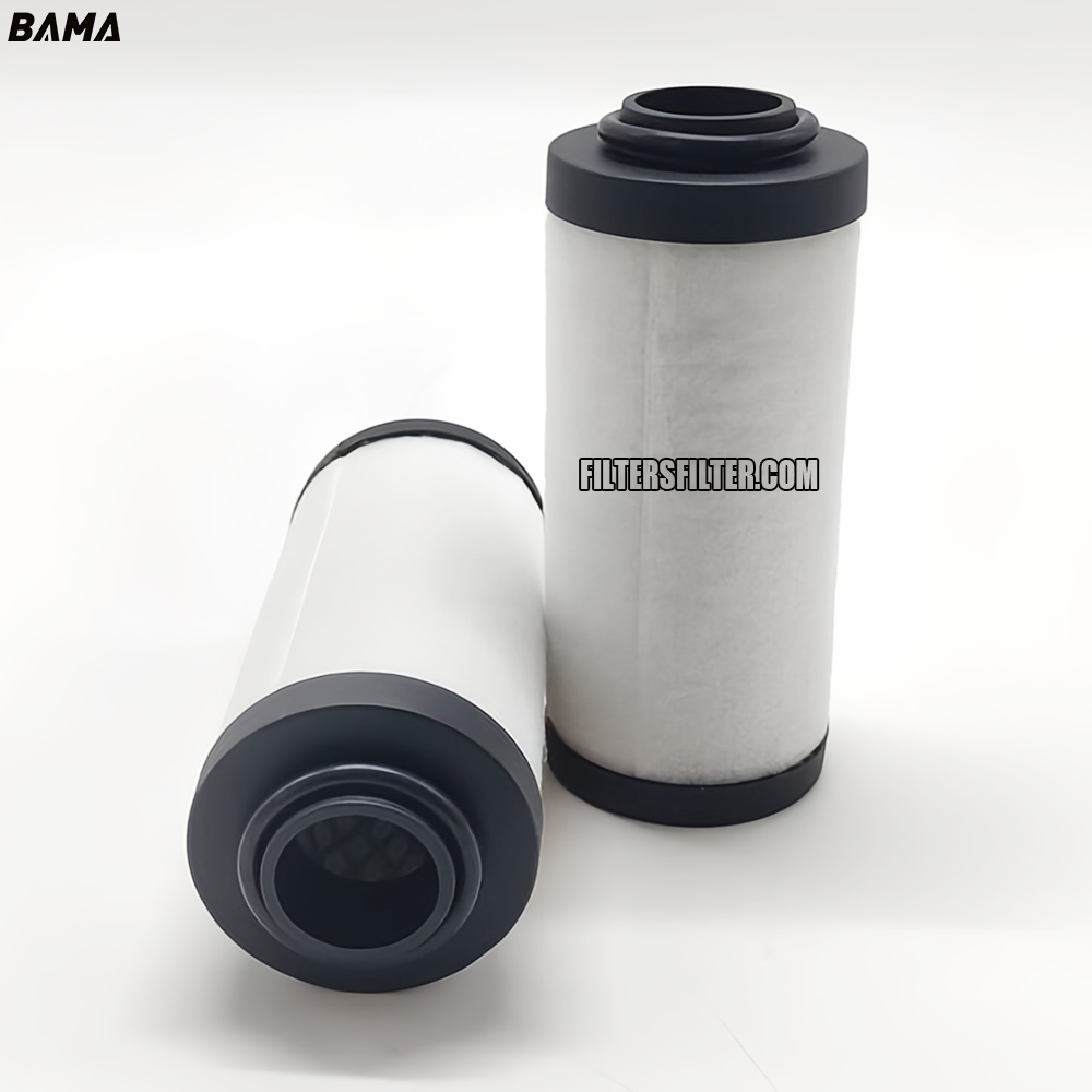 Vacuum Pump Oil Mist Separation Filter Element 0532140154 Weight KG 1 and Condition