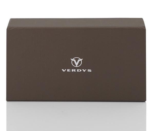 Custom cardboard flower packaging box Rigid and Lovely Paper Magnet Gift Box
