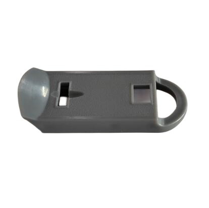 445-0729309 4450729309 NCR S2 Banknote Box Plastic Lock ATM Machine Parts For NCR Parts