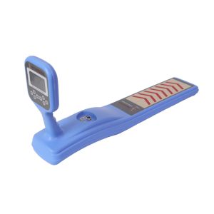 Underground pipeline Detector Cable & Pipe Locator