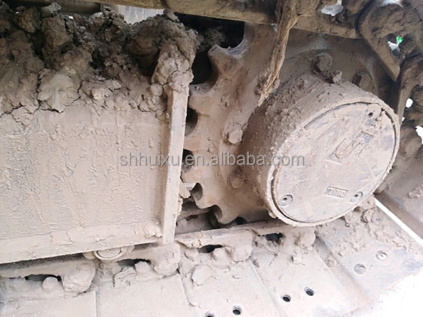 used hydraulic excavator mini cat 304c /second hand good quality excavator crawler cat 3o4 on sale