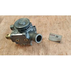 Water Pump 7E7398 7E-7398 for 950F loader