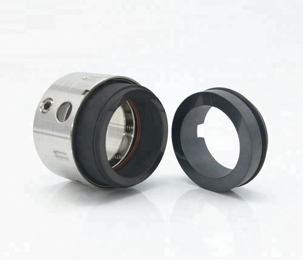 BP Standard Crane Mechanical Seals 58B PTFE Rotary Seals For Pump