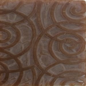 High Durability Shoe Sole Rubber Sheet with Tensile Strength >18.0MPa and