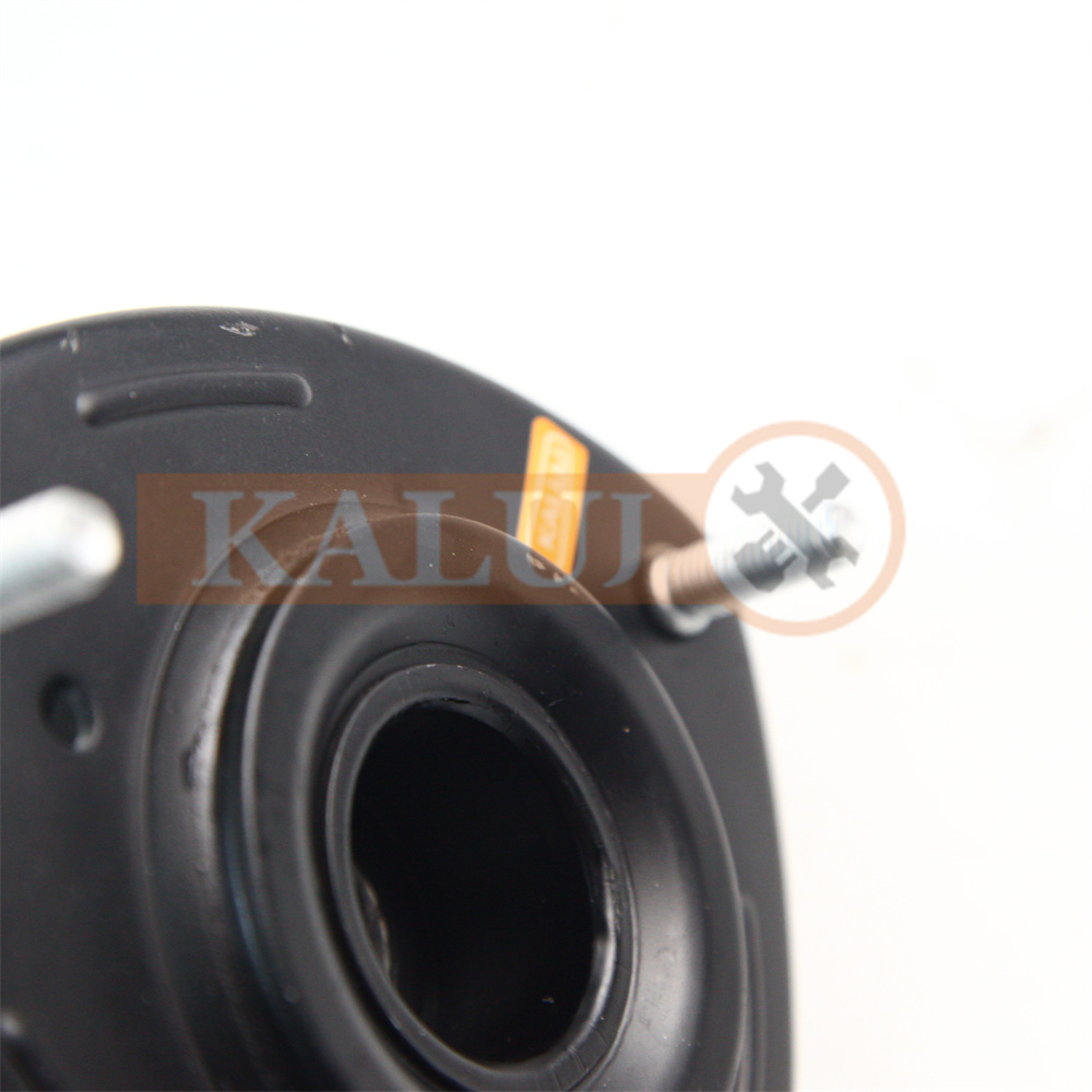 48609-52050 48609-52030 Auto Strut Mount for Toyo-ta Yaris Sienta