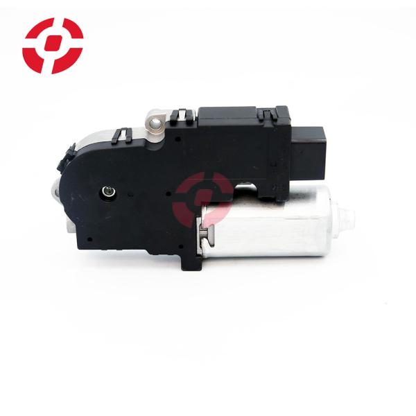 Auto engine systems OE 31442109 Genuine Auto Parts Electric Sunroof Motor for