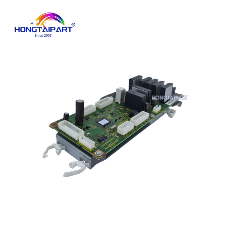 640S02028 960K54073 DADF PWB 960K54070 960K54071 960K54072 For Xerox Color C60 D95 V80 Printer DADF Board HONGTAIPART