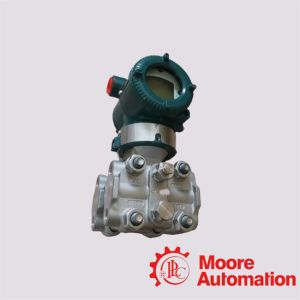  110E-JMS YOKOGAWA Pressure Transmitter Manufactures