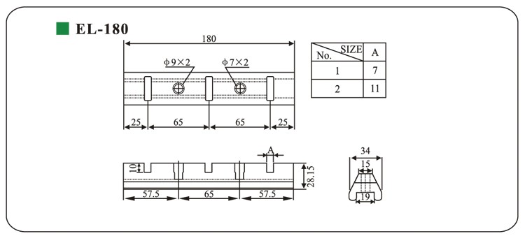epoxy resin insulator support.jpg