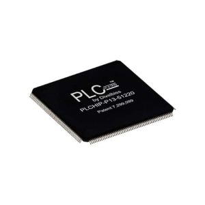  PLCHIP-P13-51220 Manufactures