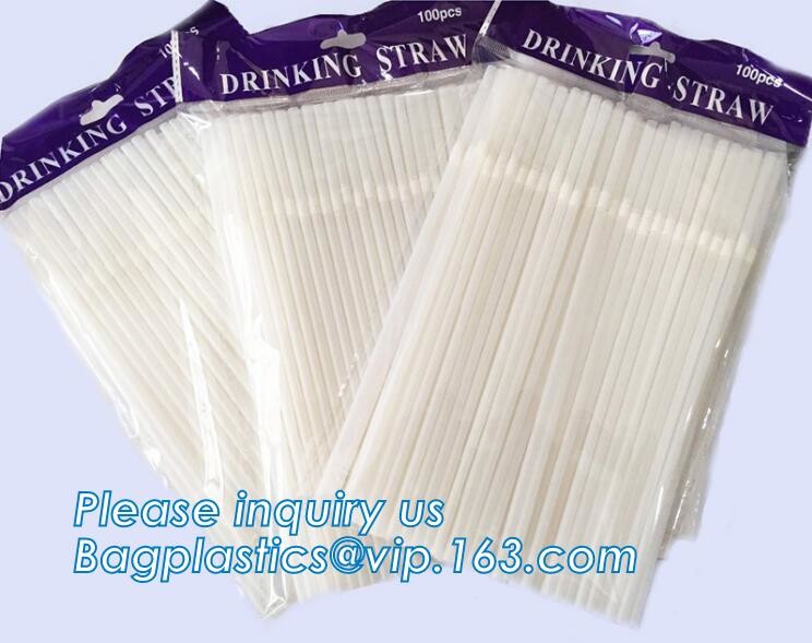 reusable drinking straws individual wrapped drinking straws silicone funny drinking straws,BPA Free Soft Reusable Drinki
