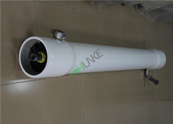 FRP Membrane Housing Putamen 8040