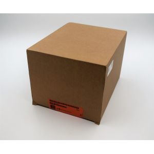 6ES7517-3HP00-0AB0 Siemens Modular PLC 1 Piece Black 100% Quality