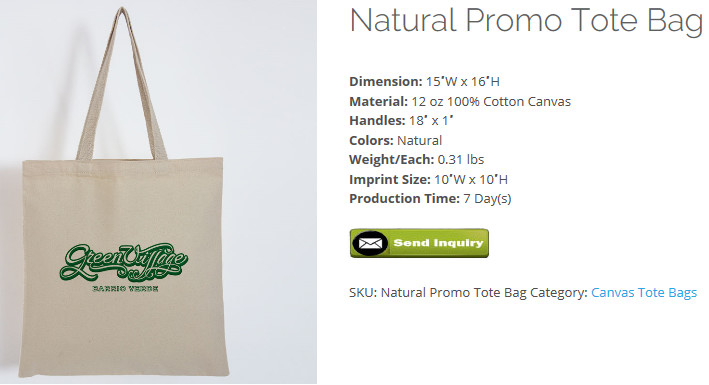 Handmade Canvas Tote Bag ,Leather Handle Canvas Bag,Heavy Canvas Tote Bag,Eco Friendly Shopping Bag Fashion Cheap Cotton