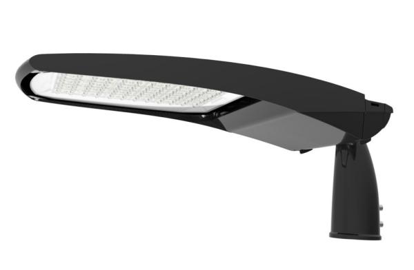 Experience Stunning Outdoor Lighting IP65 Rated Led Landscape Lighting High CRI