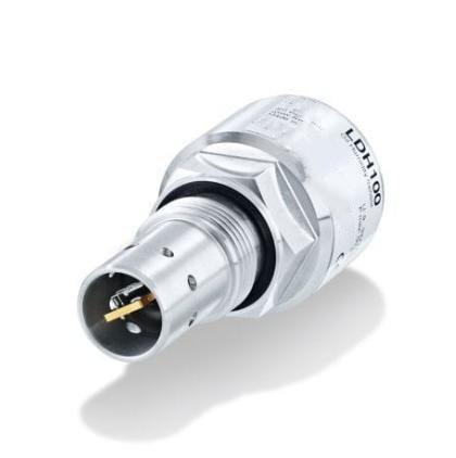 100% New Original Water Content Detection Sensor In Air And Oil Operating