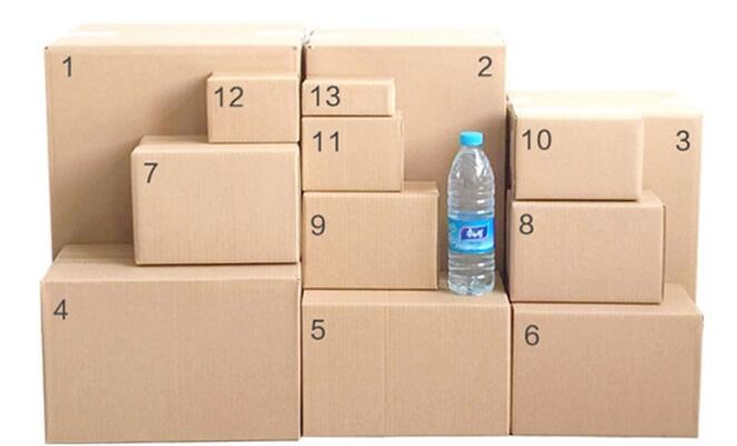 Free sample Luxury velvet drawer packaging perfume custom paper box with logo stamping golden,headband packaging box for