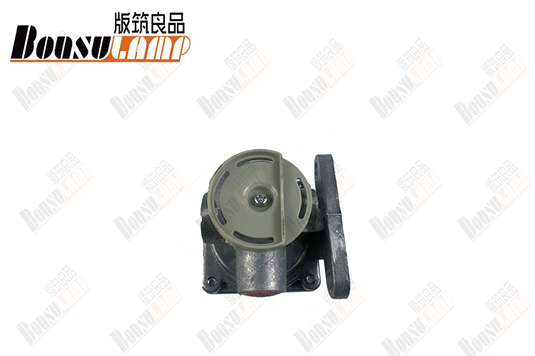 Brake Relay Valve Of Isuzu Parts MITSUBISHI OEM ME707179