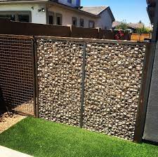 New Design 2m x 1m x1m Elector Galvanized Gabion Wall Baskets Welded Gabion Cages For River Bank Protection