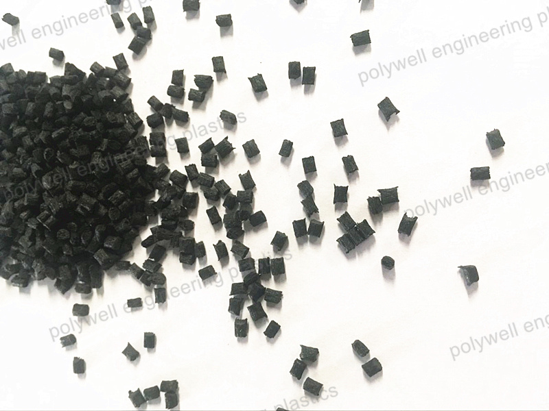 Steel Mold For Thermal Break Profile Nylon Strip Extrusion Machine