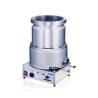 Buy cheap Industrial Water Cooling On Board 1401L/S Turbomolecular Pump from wholesalers