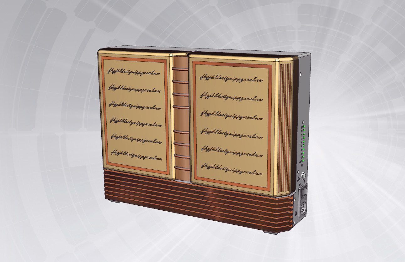 Mobile Cellular Phone Signal Jammer Can Jam WIFI 3G 4G 5G LTE Bluetooth