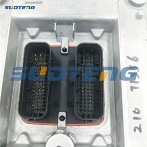 China VOE60100000 60100000 Controller ECU Electronic Control Unit for EC210 on sale