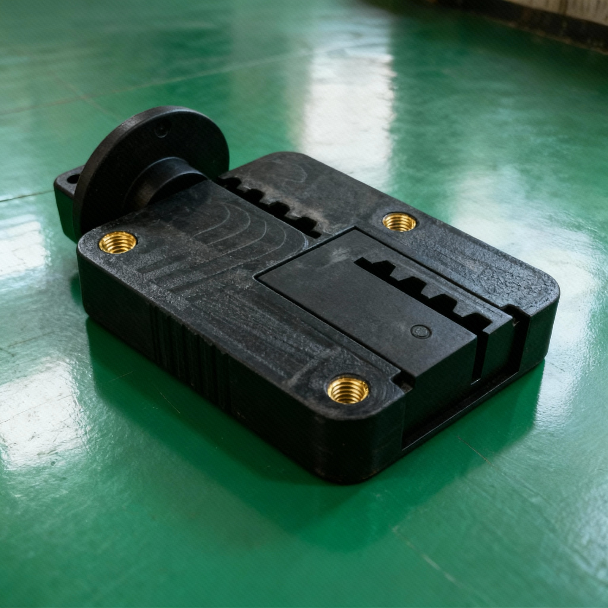  Customizable Insert Molding and Injection Molding Services for Electronics Applications with Hot Runner/Cold Runner Options Manufactures