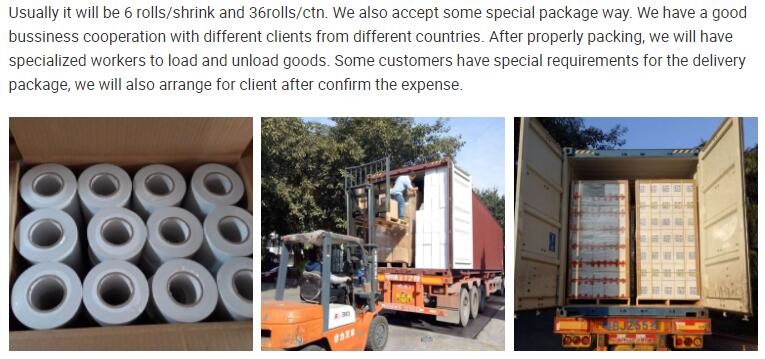 HDPE Masking Film,Indoor Application Pretaped Drop Cloths,masking film,pre-taped cover car painting protection film hous