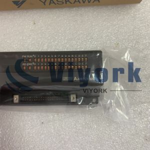 Mitsubishi AJ35TC1-32D Input Power Supply Module 24VDC 5MA NEW