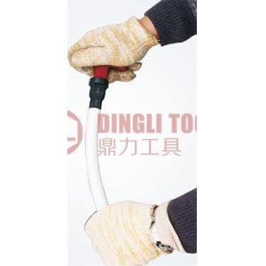 DL-1232-14 Internal Pipe Chamfer Deburring Tool Remove Burrs