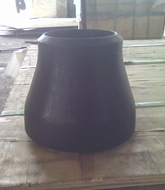 ANSI B16.9 Steel reducer exporter