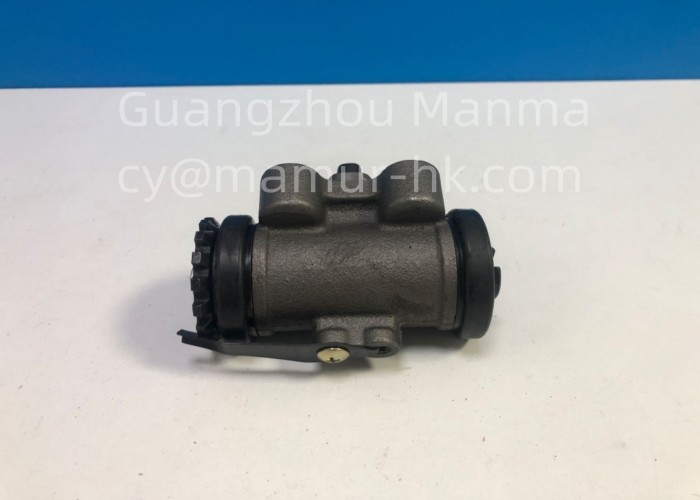8-97139822-0 ISUZU Brake Wheel Cylinder For NPR NLR NMR