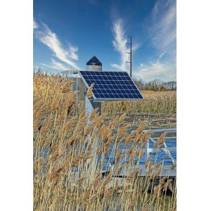 China 390 Watt Mono Perc Half Cut Bifacial Solar Panels On Roof Residential on sale